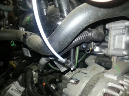 See U2721 in engine